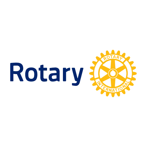 club rotario