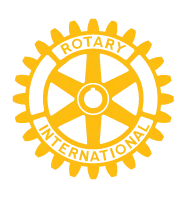 club rotario